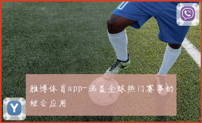 雅博体育app-涵盖全球热门赛事的综合应用